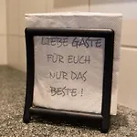 Eleganz - Fantastischer Bergblick - Absolute Ruhe * Hagspiel