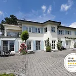 Eleganz - Fantastischer Bergblick - Absolute Ruhe