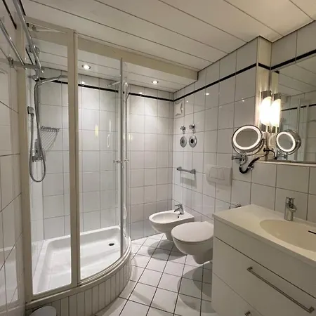 Daire Eleganz - Fantastischer Bergblick - Absolute Ruhe *