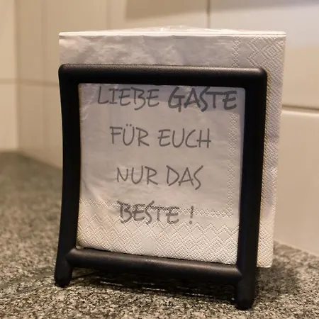 Eleganz - Fantastischer Bergblick - Absolute Ruhe * Hagspiel