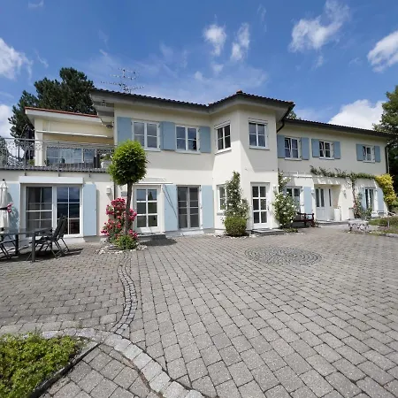 Eleganz - Fantastischer Bergblick - Absolute Ruhe Appartamento *