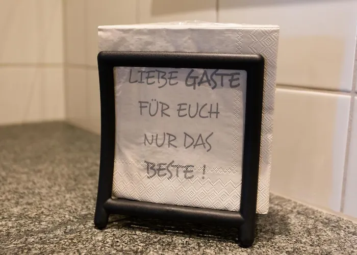 Eleganz - Fantastischer Bergblick - Absolute Ruhe * Hagspiel