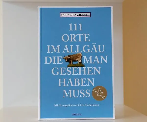 Eleganz - Fantastischer Bergblick - Absolute Ruhe 公寓